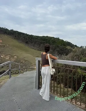 Jessica Alba / jessicaalba nude photo #0249