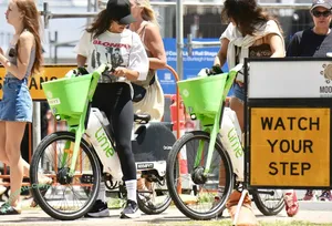 Jessica Alba / jessicaalba nude photo #0251