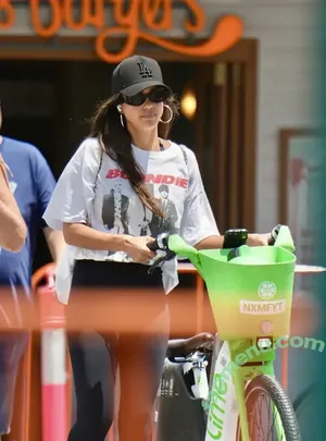 Jessica Alba / jessicaalba nude photo #0252