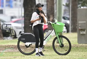 Jessica Alba / jessicaalba nude photo #0254