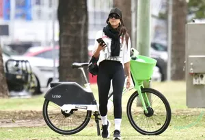 Jessica Alba / jessicaalba nude photo #0256