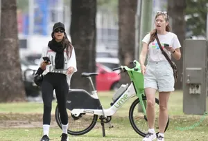 Jessica Alba / jessicaalba nude photo #0258