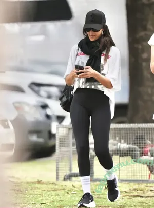 Jessica Alba / jessicaalba nude photo #0260