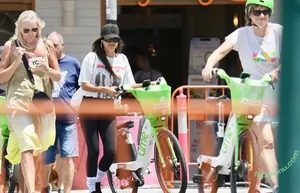 Jessica Alba / jessicaalba nude photo #0262