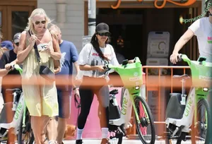 Jessica Alba / jessicaalba nude photo #0263