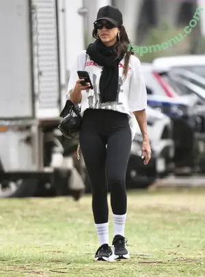 Jessica Alba / jessicaalba nude photo #0266