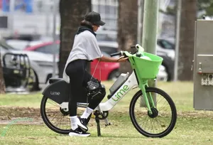 Jessica Alba / jessicaalba nude photo #0268