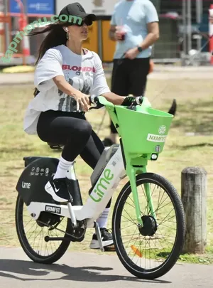 Jessica Alba / jessicaalba nude photo #0269