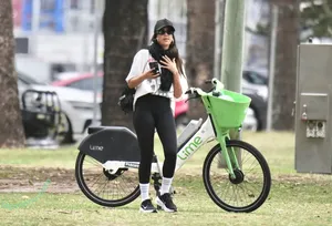 Jessica Alba / jessicaalba nude photo #0270