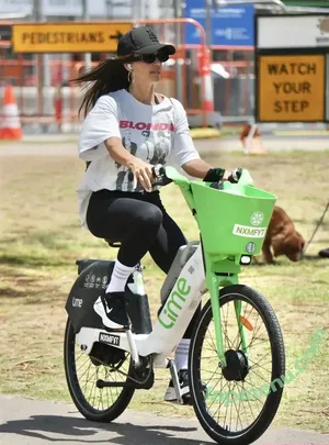 Jessica Alba / jessicaalba nude photo #0271