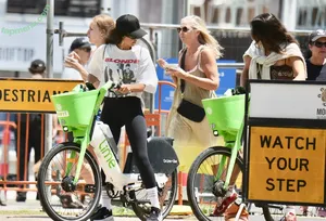 Jessica Alba / jessicaalba nude photo #0273