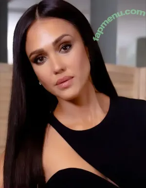 Jessica Alba / jessicaalba nude photo #0283