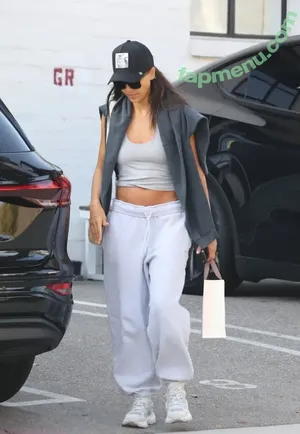 Jessica Alba / jessicaalba nude photo #0302