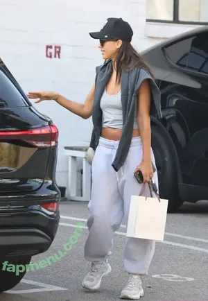 Jessica Alba / jessicaalba nude photo #0305