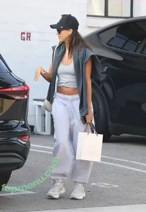 Jessica Alba / jessicaalba nude photo #0306