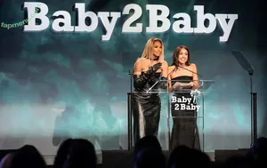 Jessica Alba / jessicaalba nude photo #0312