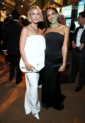 Jessica Alba / jessicaalba nude photo #0315