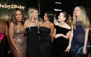 Jessica Alba / jessicaalba nude photo #0323