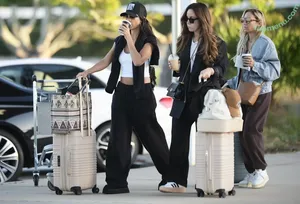 Jessica Alba / jessicaalba nude photo #0341