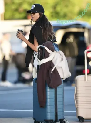 Jessica Alba / jessicaalba nude photo #0344