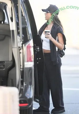 Jessica Alba / jessicaalba nude photo #0347