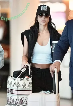 Jessica Alba / jessicaalba nude photo #0348