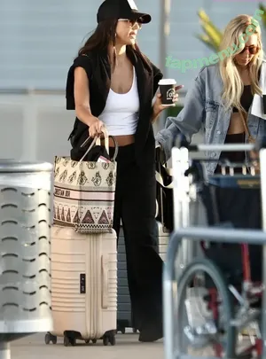 Jessica Alba / jessicaalba nude photo #0350