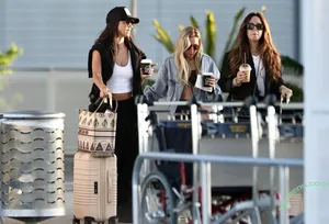 Jessica Alba / jessicaalba nude photo #0353