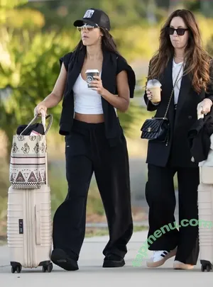 Jessica Alba / jessicaalba nude photo #0354