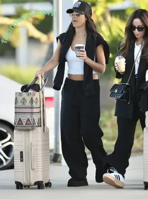 Jessica Alba / jessicaalba nude photo #0355