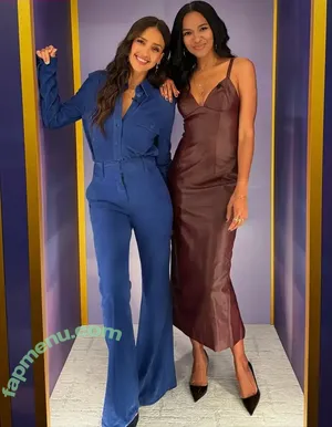 Jessica Alba / jessicaalba nude photo #0359