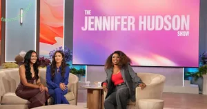 Jessica Alba / jessicaalba nude photo #0366