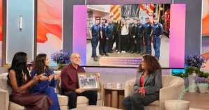 Jessica Alba / jessicaalba nude photo #0367