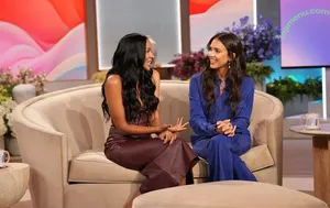 Jessica Alba / jessicaalba nude photo #0370