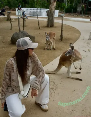 Jessica Alba / jessicaalba nude photo #0372