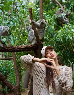 Jessica Alba / jessicaalba nude photo #0374