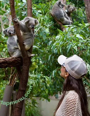 Jessica Alba / jessicaalba nude photo #0375