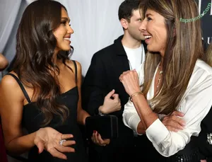 Jessica Alba / jessicaalba nude photo #0384