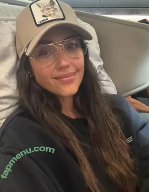 Jessica Alba / jessicaalba nude photo #0411