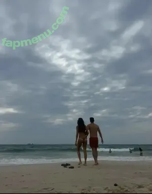 Jessica Alba / jessicaalba nude photo #0420