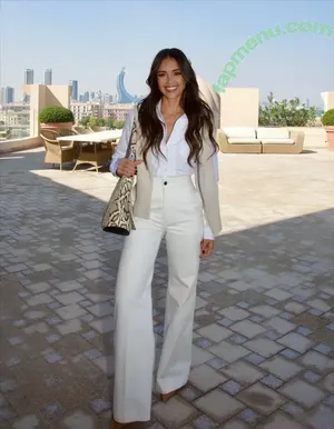 Jessica Alba / jessicaalba nude photo #0422