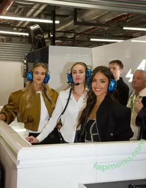 Jessica Alba / jessicaalba nude photo #0428