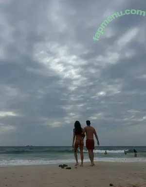 Jessica Alba / jessicaalba nude photo #0434