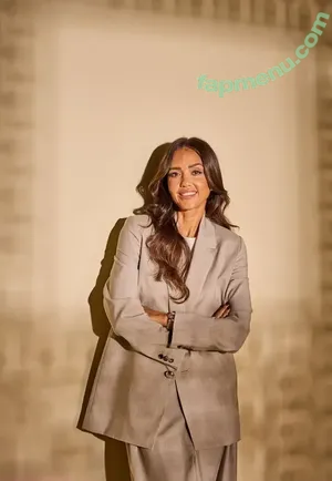 Jessica Alba / jessicaalba nude photo #0448