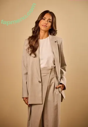 Jessica Alba / jessicaalba nude photo #0452