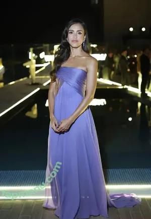 Jessica Alba / jessicaalba nude photo #0458