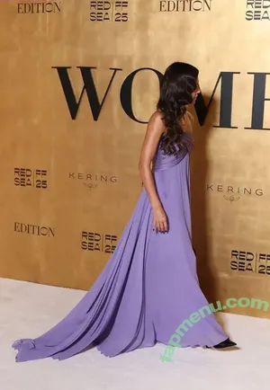 Jessica Alba / jessicaalba nude photo #0459