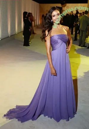 Jessica Alba / jessicaalba nude photo #0463