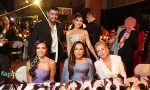 Jessica Alba / jessicaalba nude photo #0472