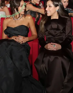 Jessica Alba / jessicaalba nude photo #0475